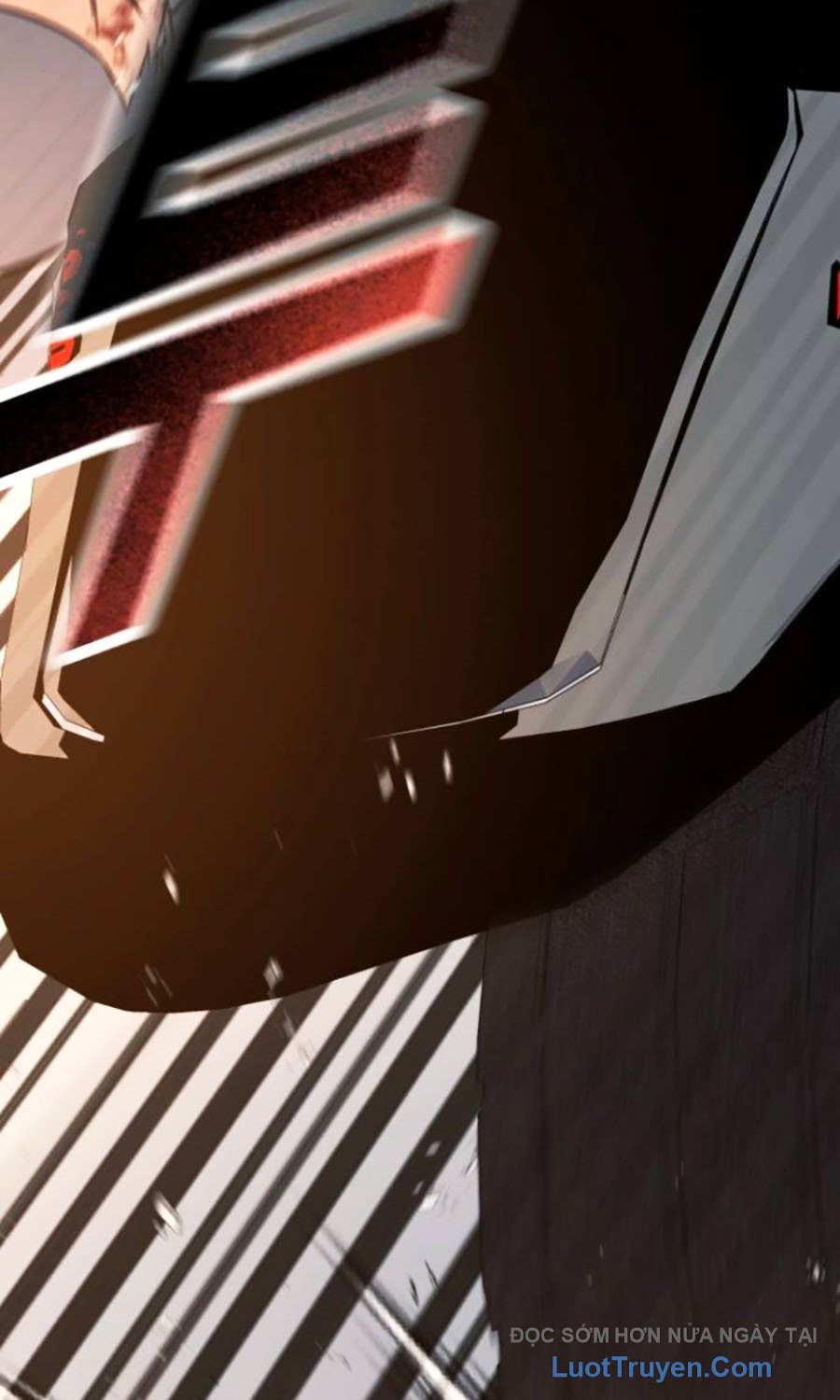 Bạo Lực Vương Chapter 73 - 43