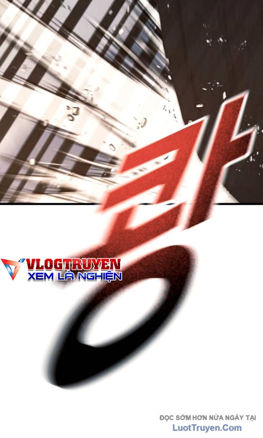 Bạo Lực Vương Chapter 73 - 44