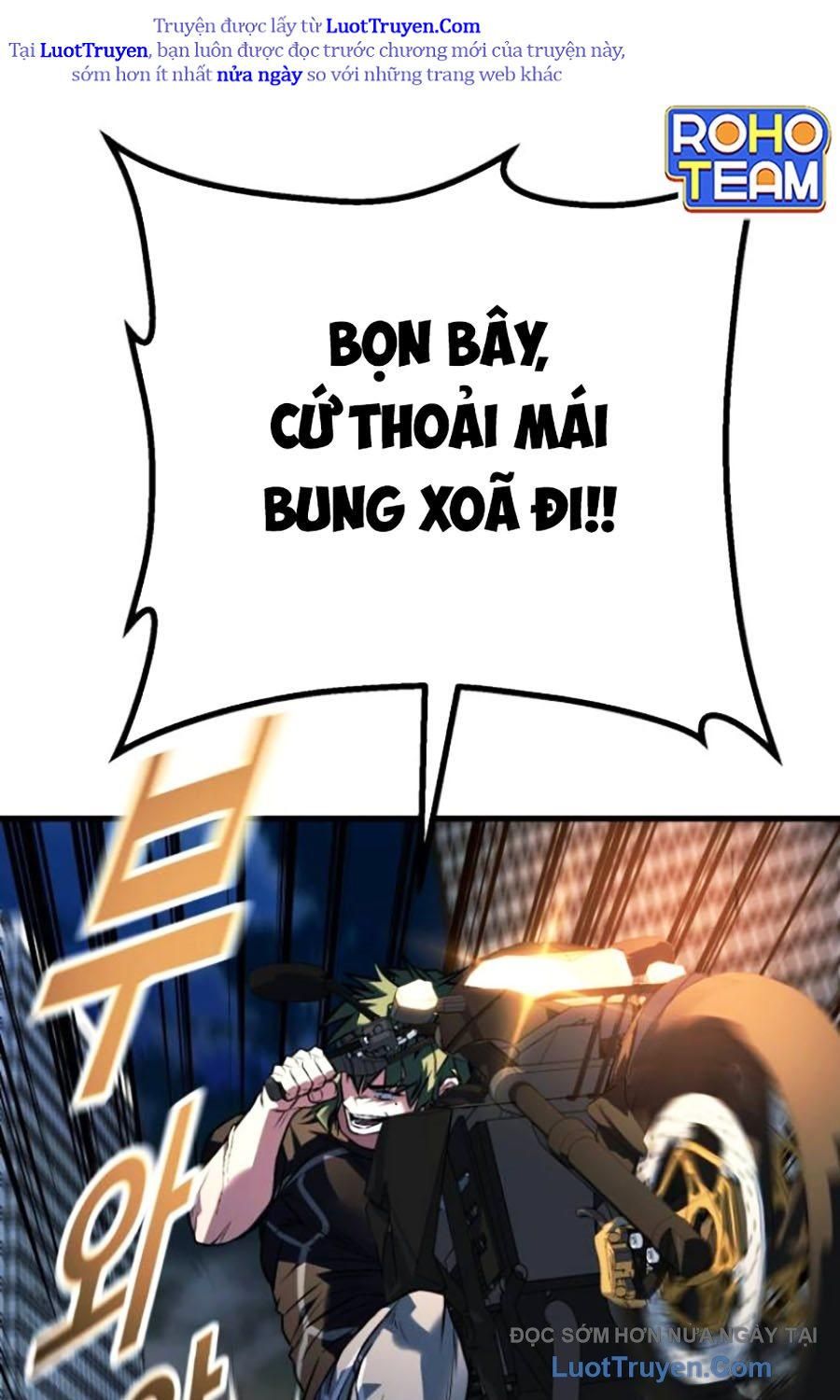 Bạo Lực Vương Chapter 73 - 45