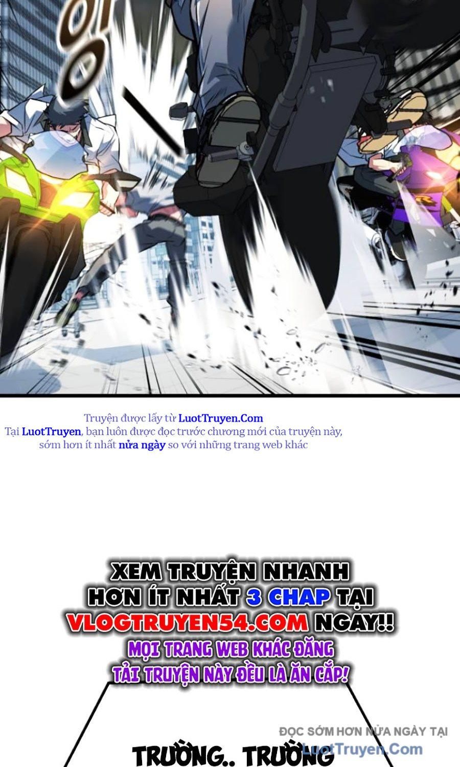 Bạo Lực Vương Chapter 73 - 46