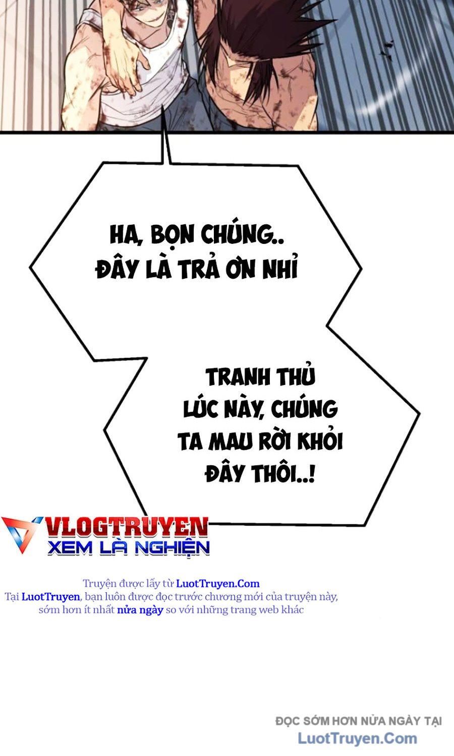 Bạo Lực Vương Chapter 73 - 48