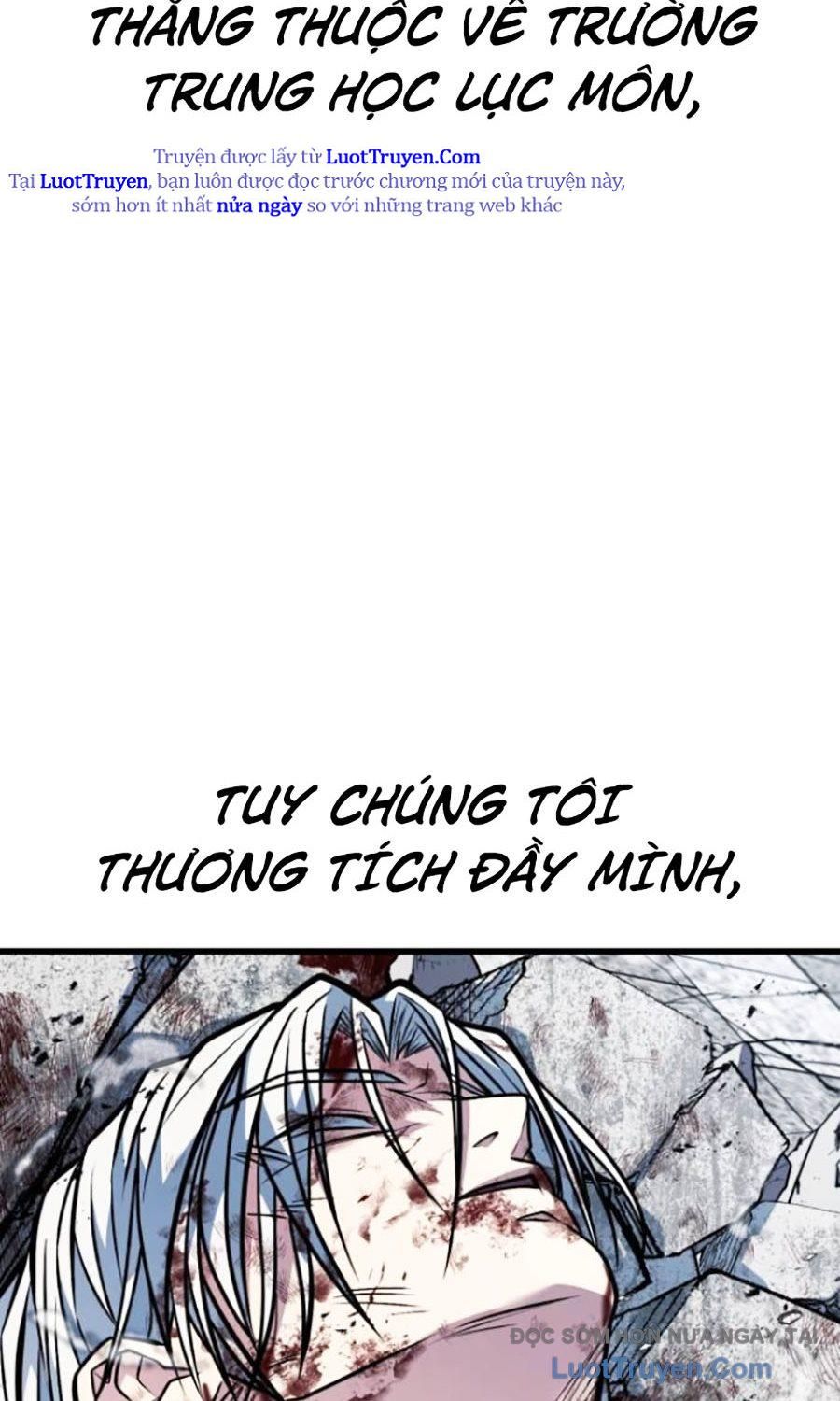 Bạo Lực Vương Chapter 73 - 50