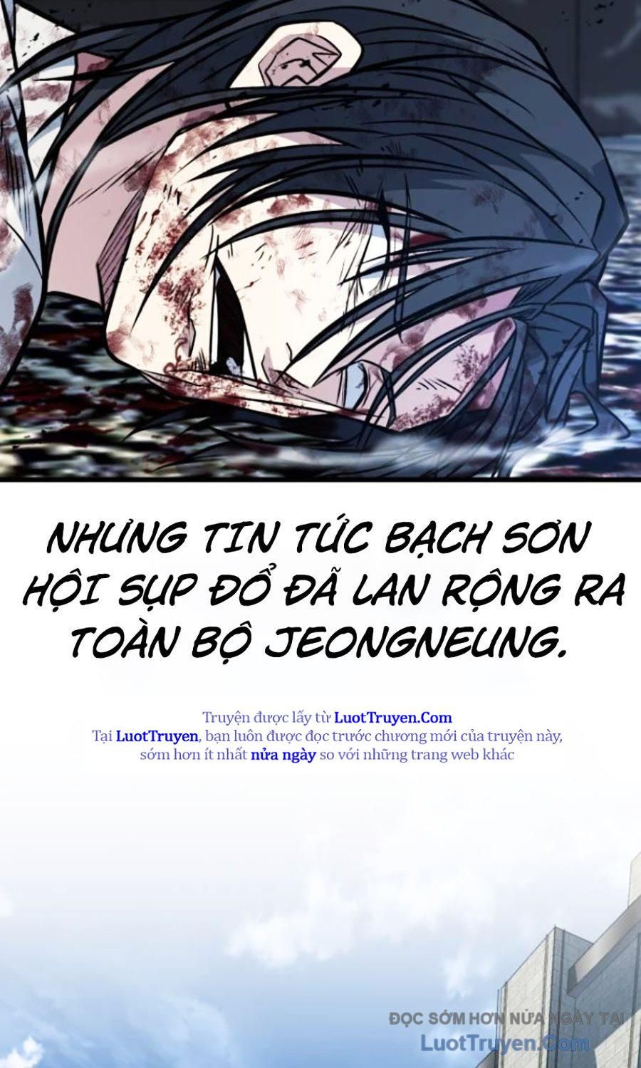 Bạo Lực Vương Chapter 73 - 52
