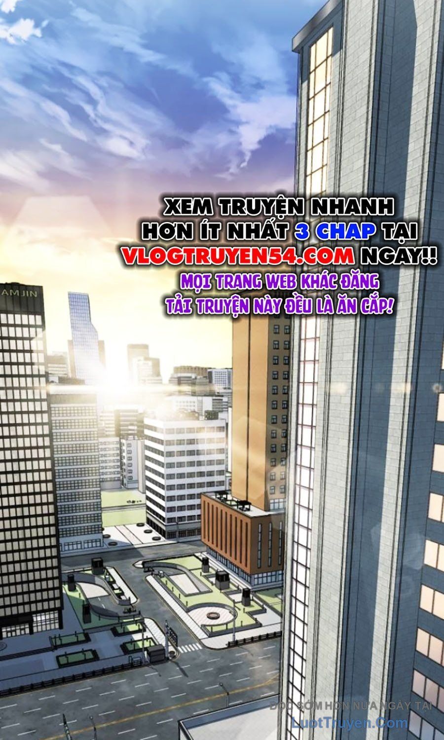 Bạo Lực Vương Chapter 73 - 53