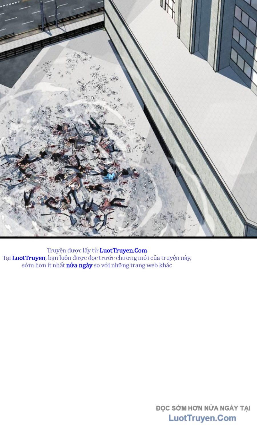 Bạo Lực Vương Chapter 73 - 54