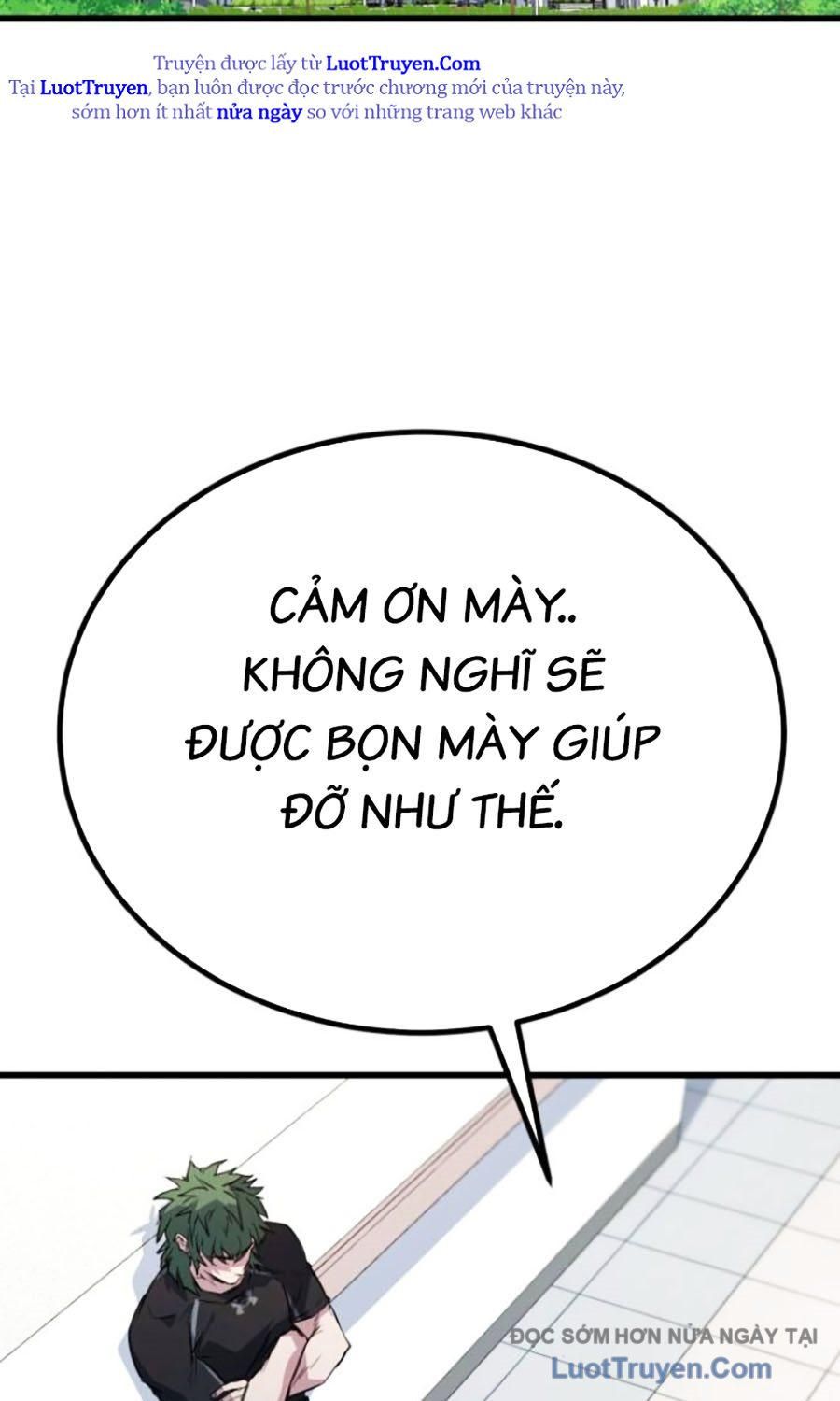 Bạo Lực Vương Chapter 73 - 57