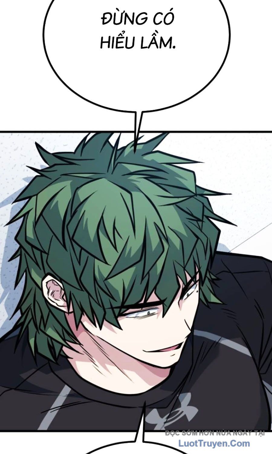 Bạo Lực Vương Chapter 73 - 59