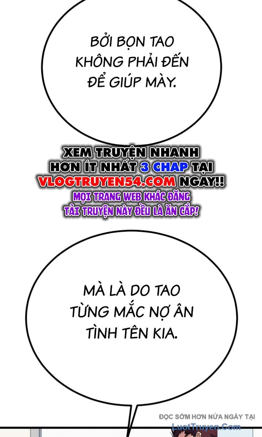 Bạo Lực Vương Chapter 73 - 60