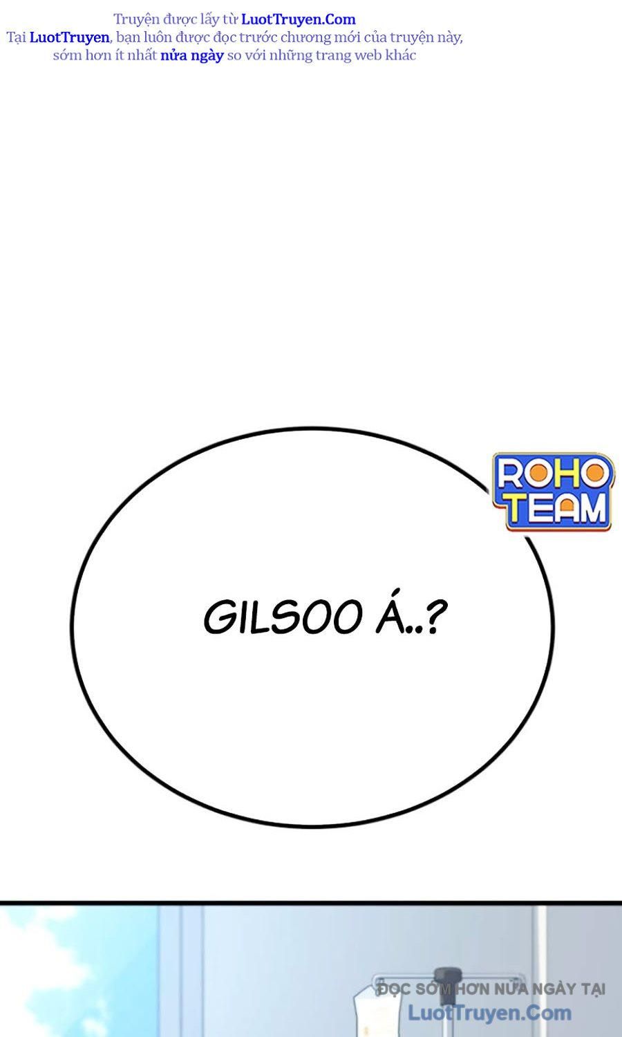 Bạo Lực Vương Chapter 73 - 62