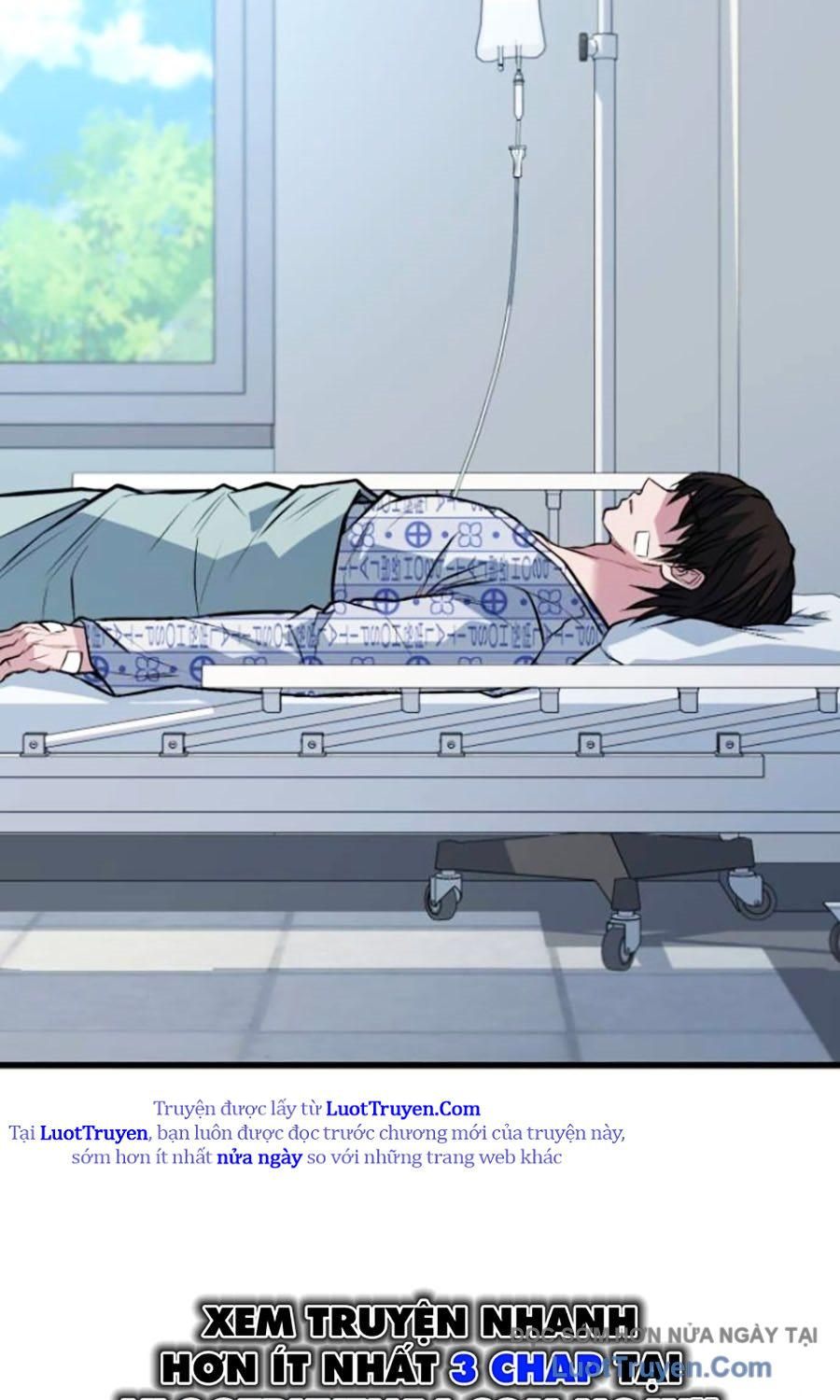 Bạo Lực Vương Chapter 73 - 63