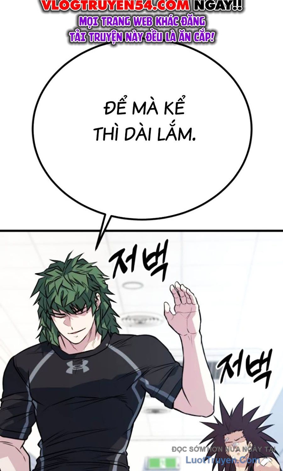 Bạo Lực Vương Chapter 73 - 64