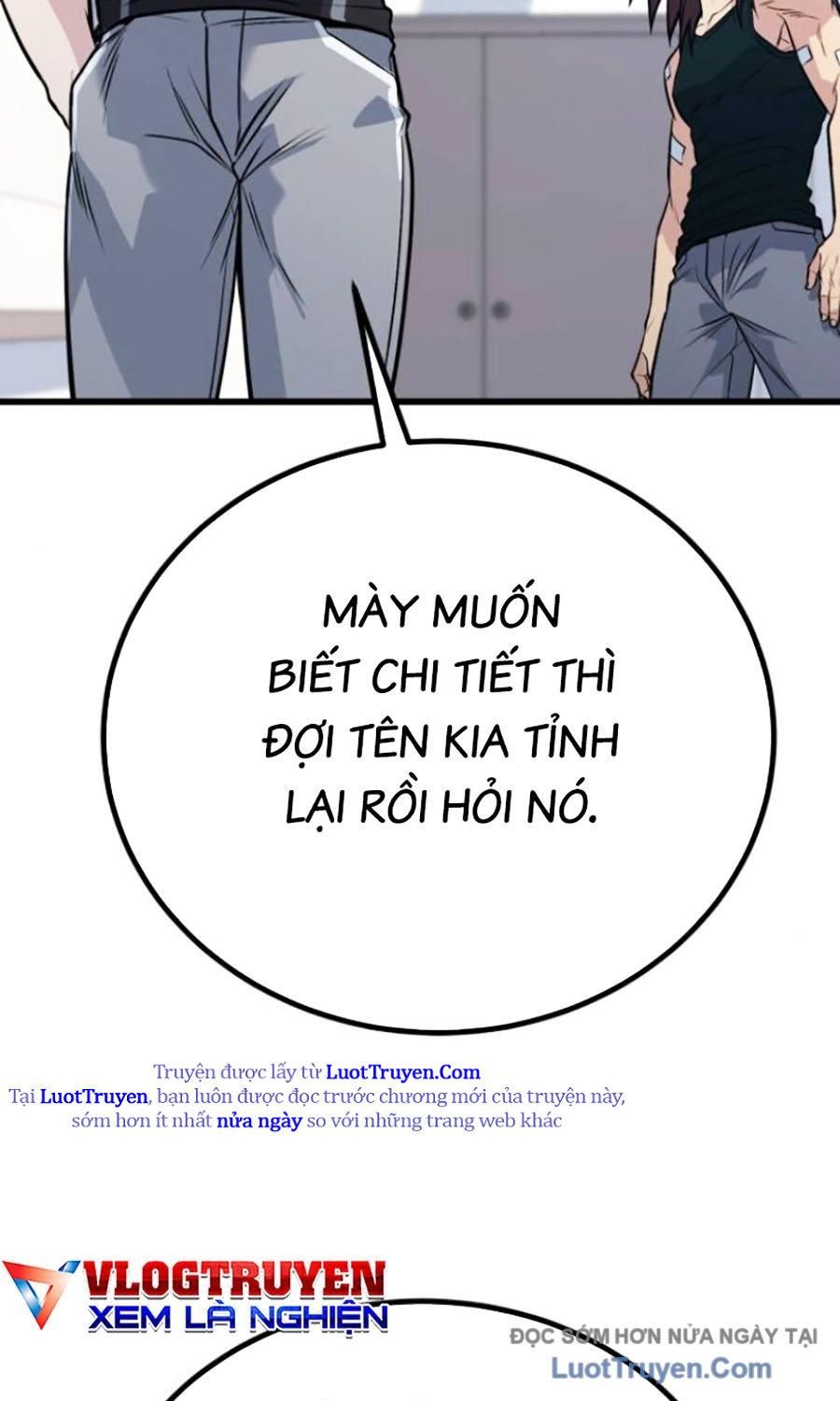 Bạo Lực Vương Chapter 73 - 65