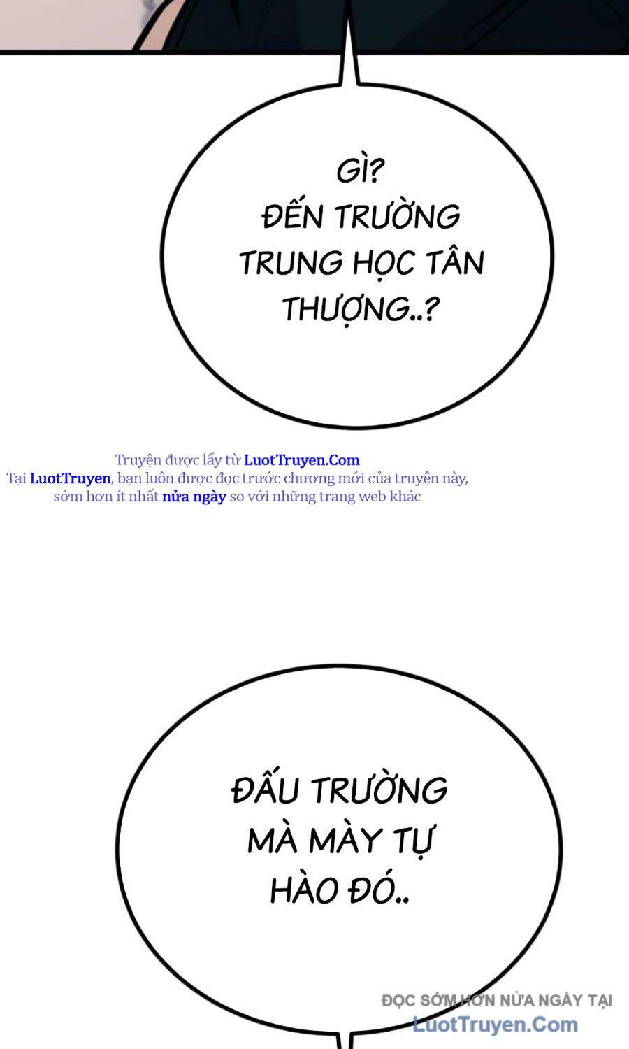 Bạo Lực Vương Chapter 73 - 67