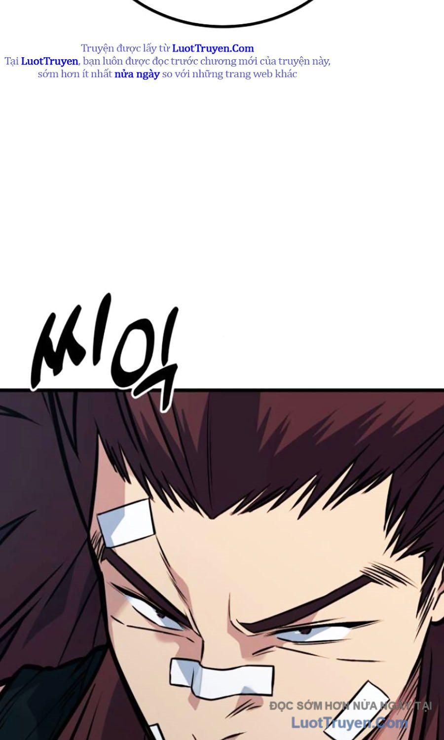 Bạo Lực Vương Chapter 73 - 69