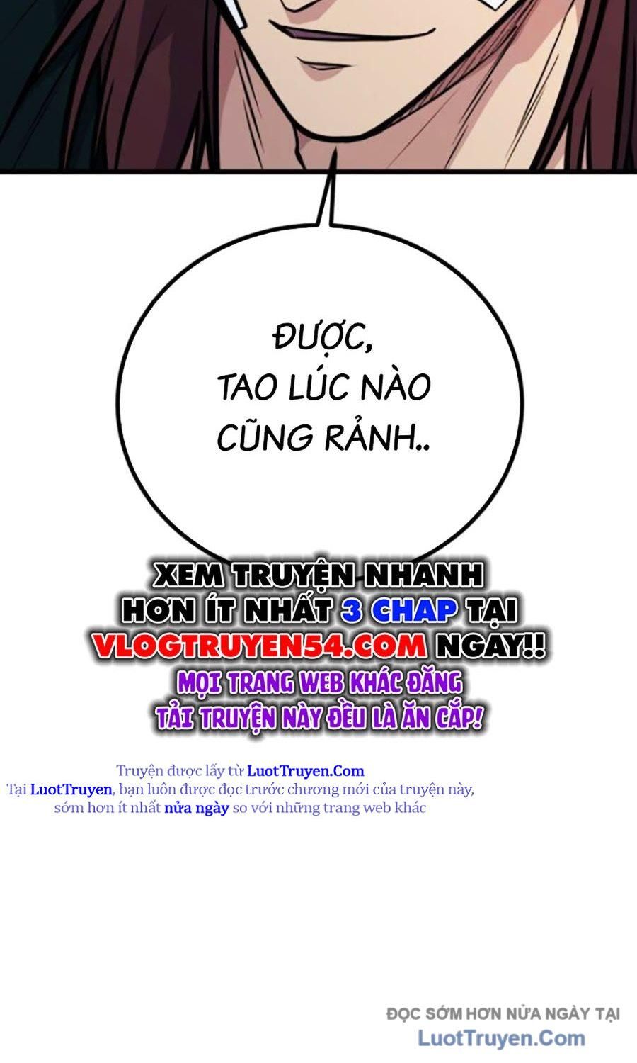 Bạo Lực Vương Chapter 73 - 70