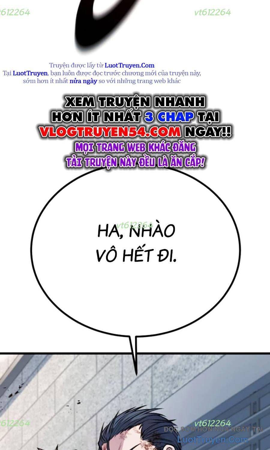 Bạo Lực Vương Chapter 73 - 8