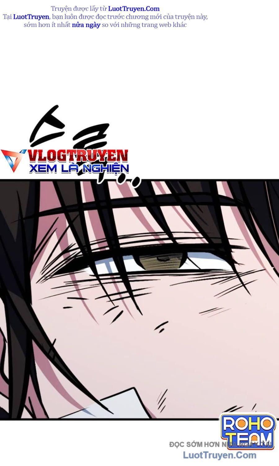 Bạo Lực Vương Chapter 73 - 72