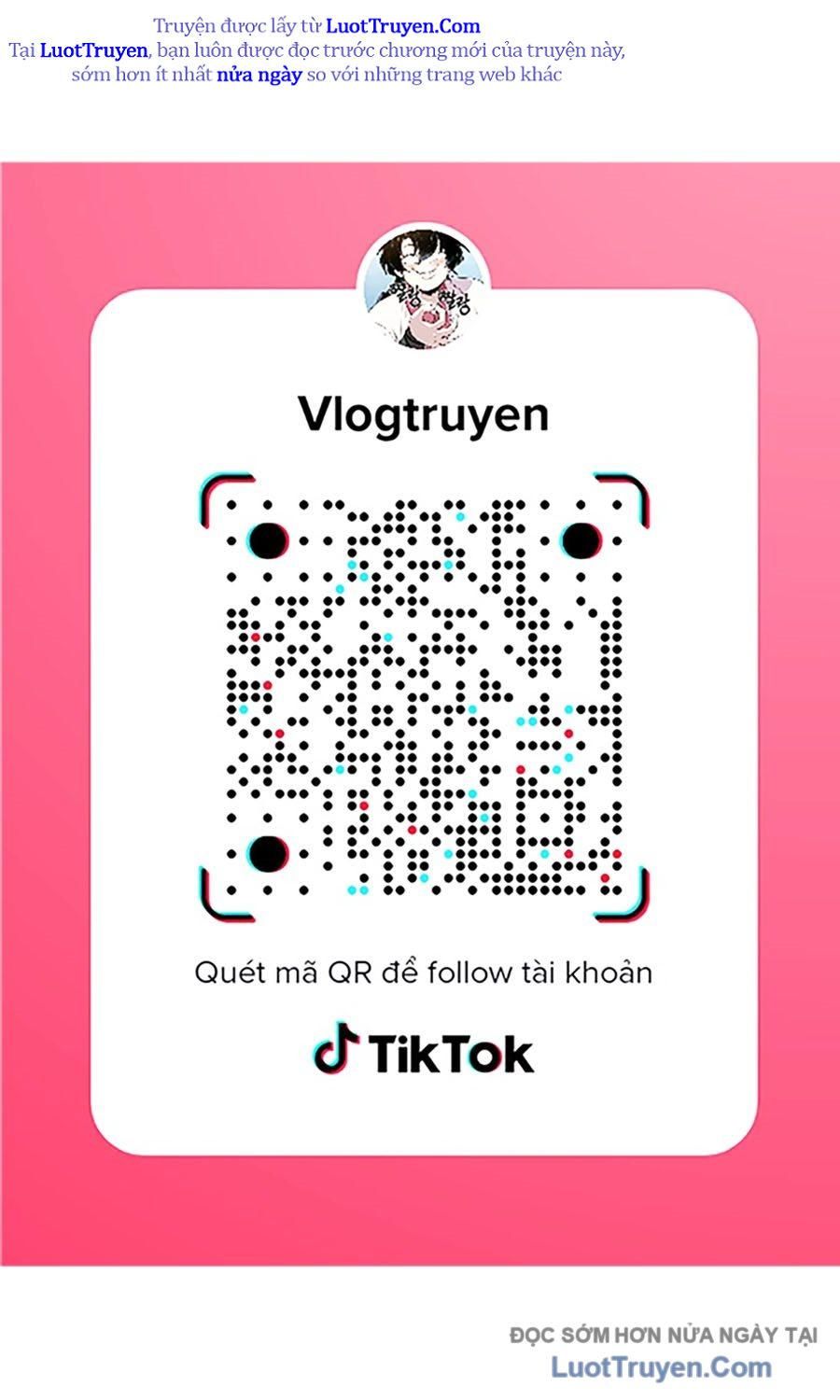 Bạo Lực Vương Chapter 73 - 74