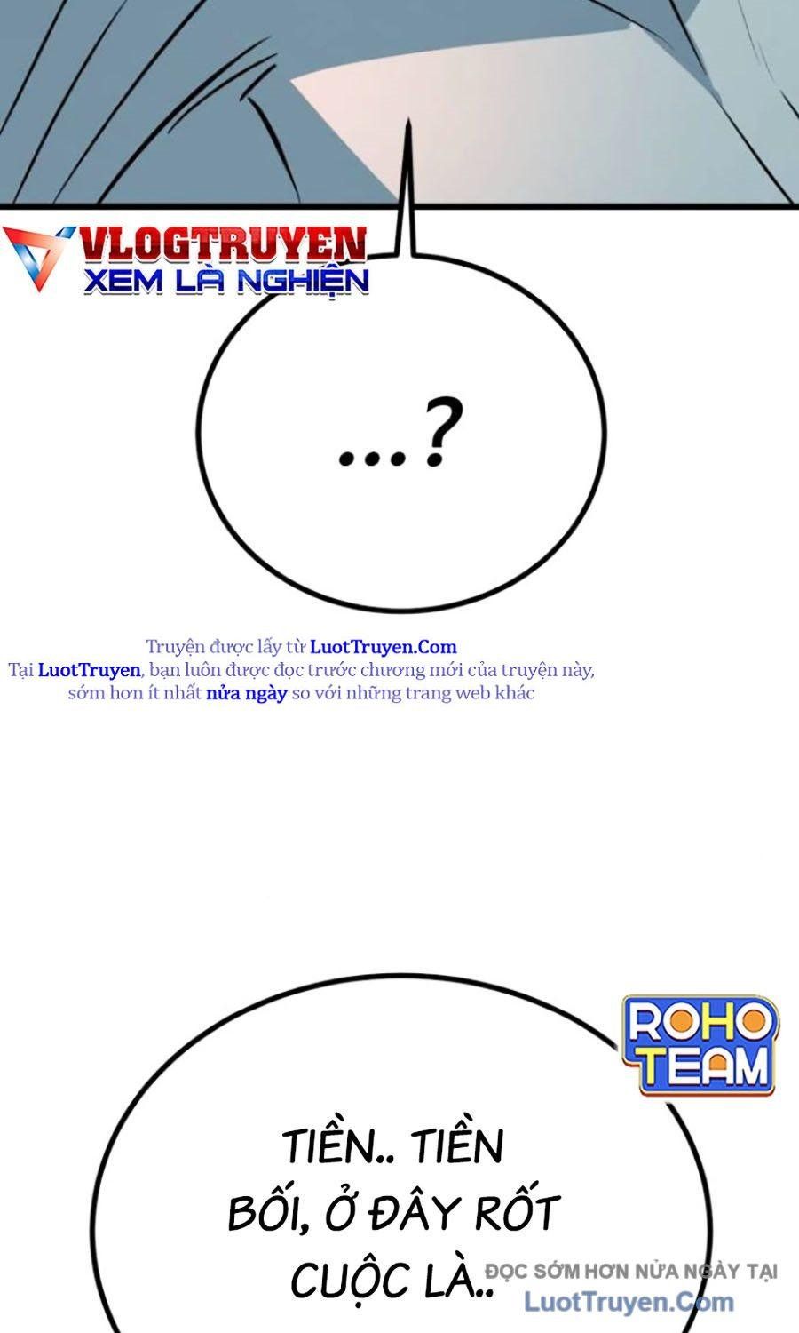 Bạo Lực Vương Chapter 73 - 78