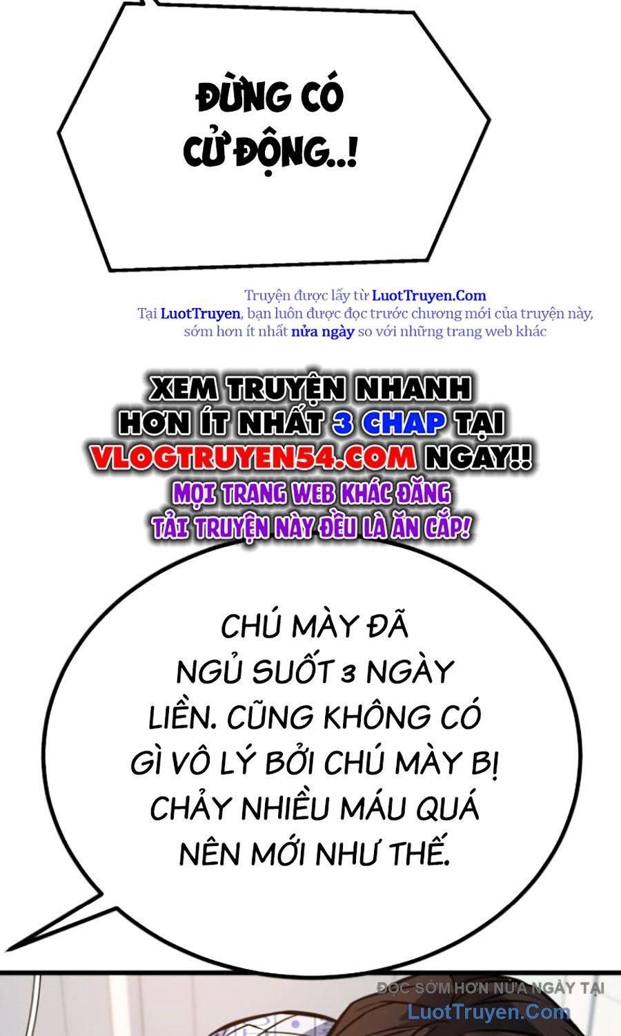 Bạo Lực Vương Chapter 73 - 80