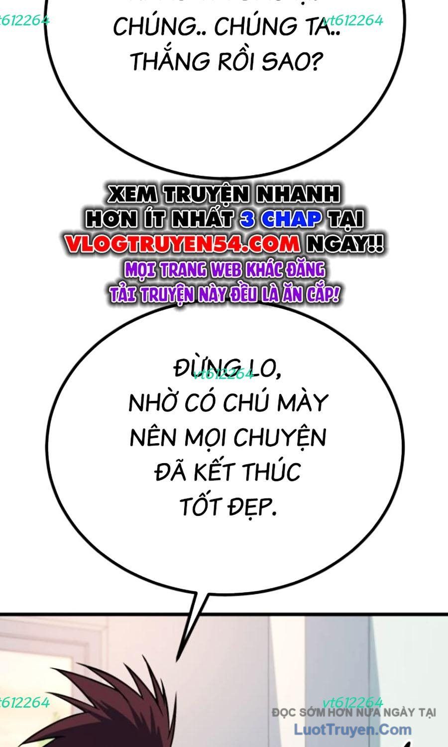 Bạo Lực Vương Chapter 73 - 82