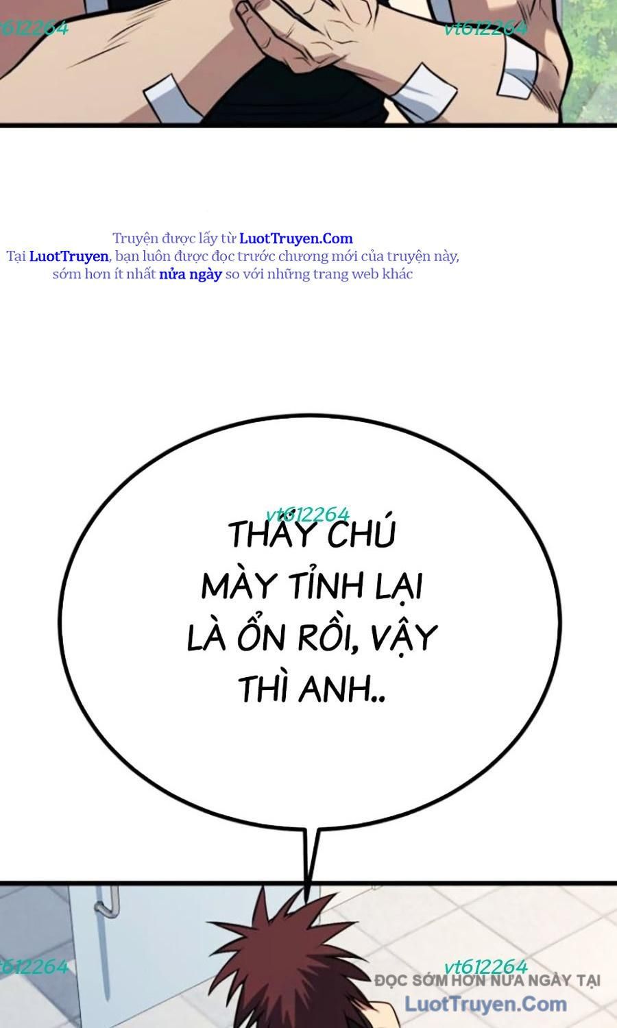 Bạo Lực Vương Chapter 73 - 87