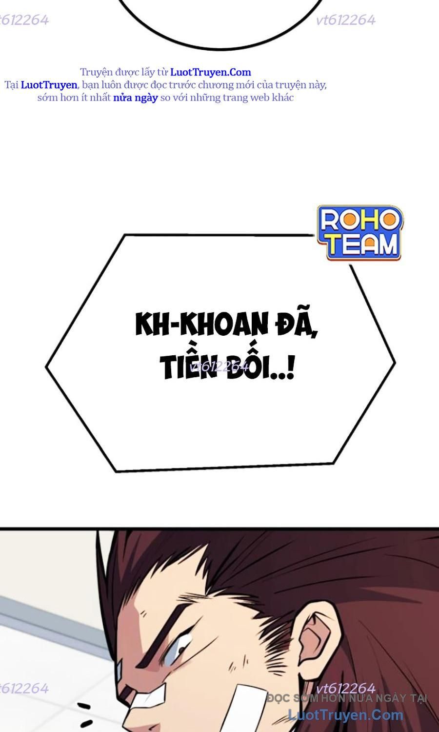 Bạo Lực Vương Chapter 73 - 89