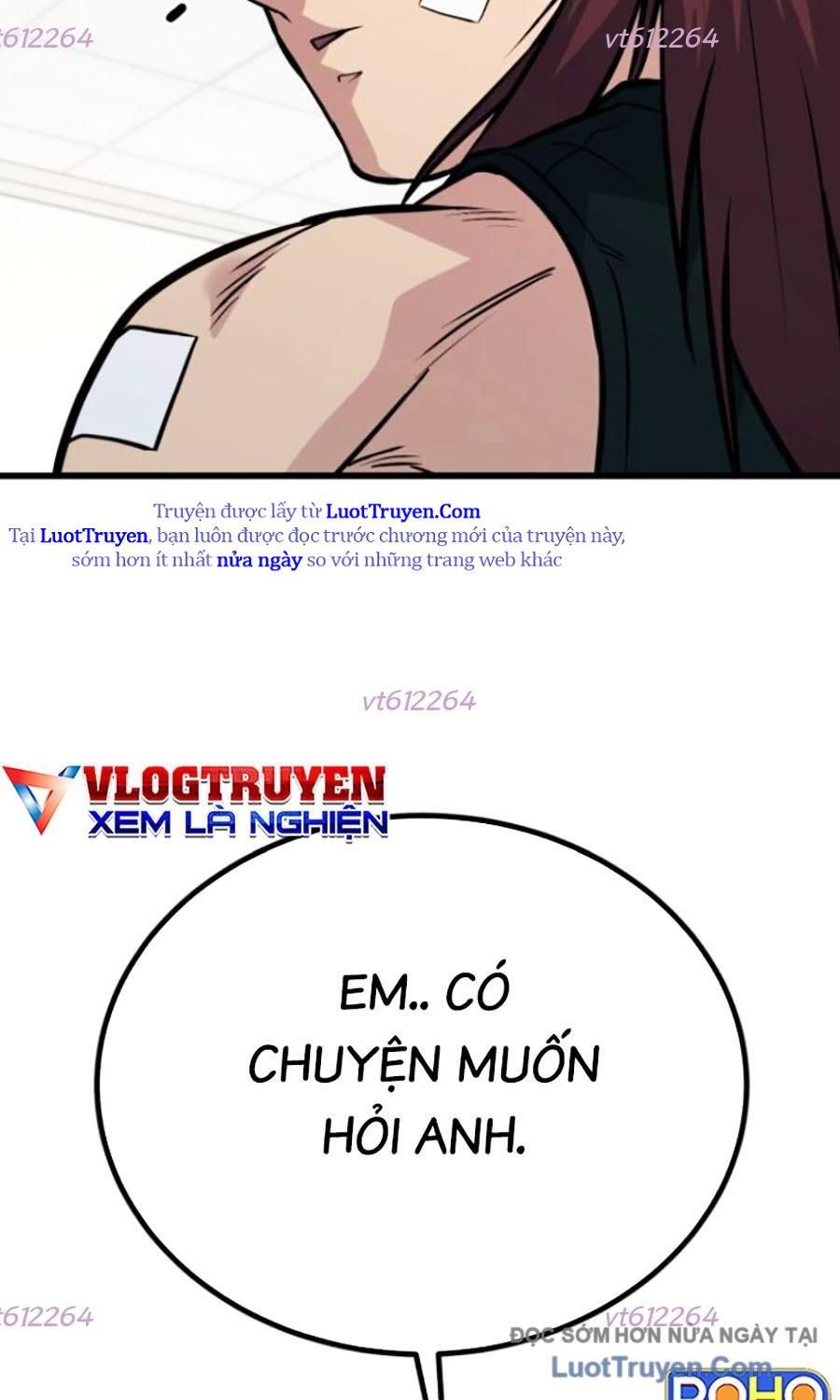 Bạo Lực Vương Chapter 73 - 90