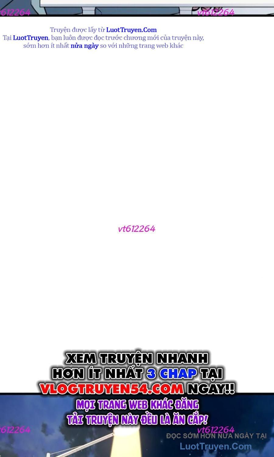 Bạo Lực Vương Chapter 73 - 92