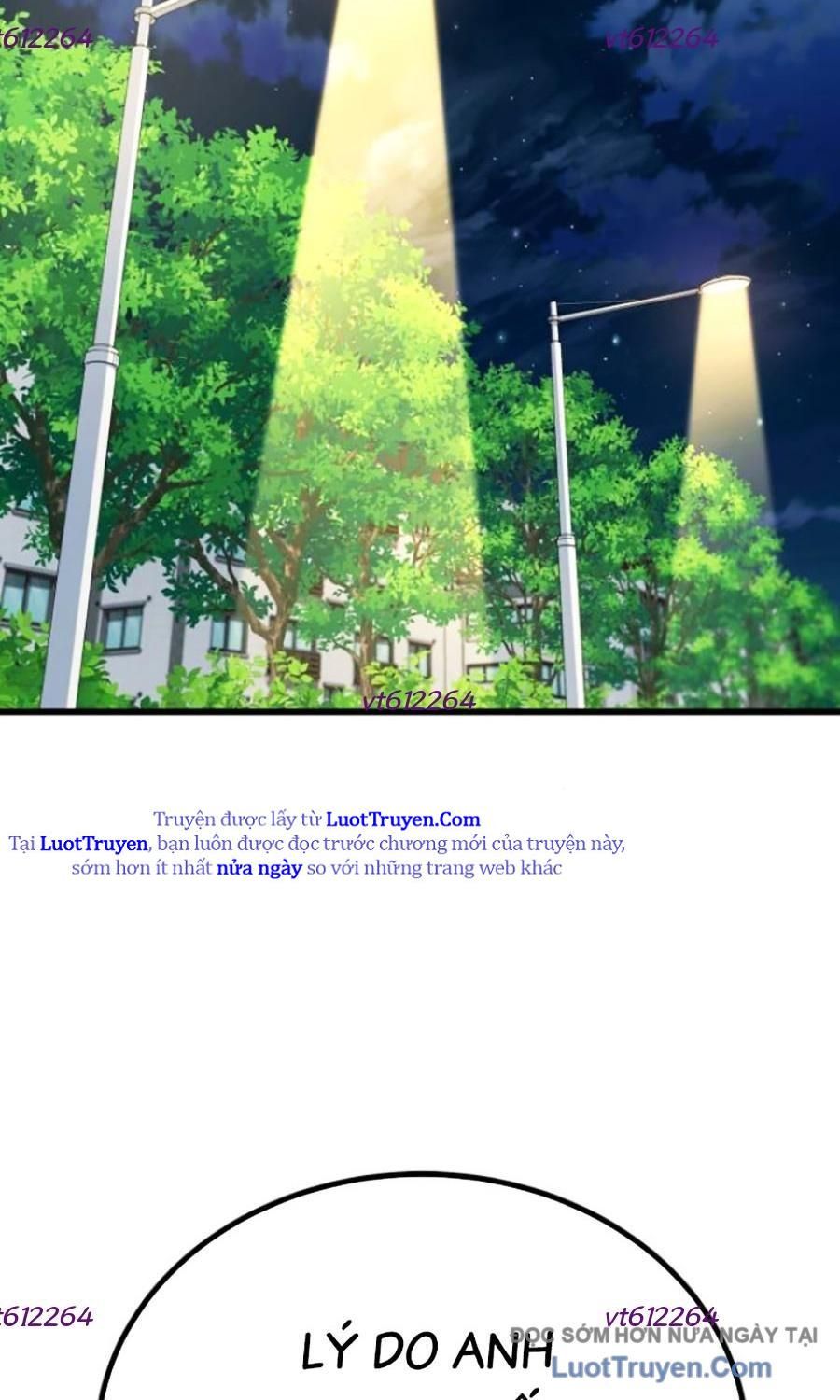 Bạo Lực Vương Chapter 73 - 93