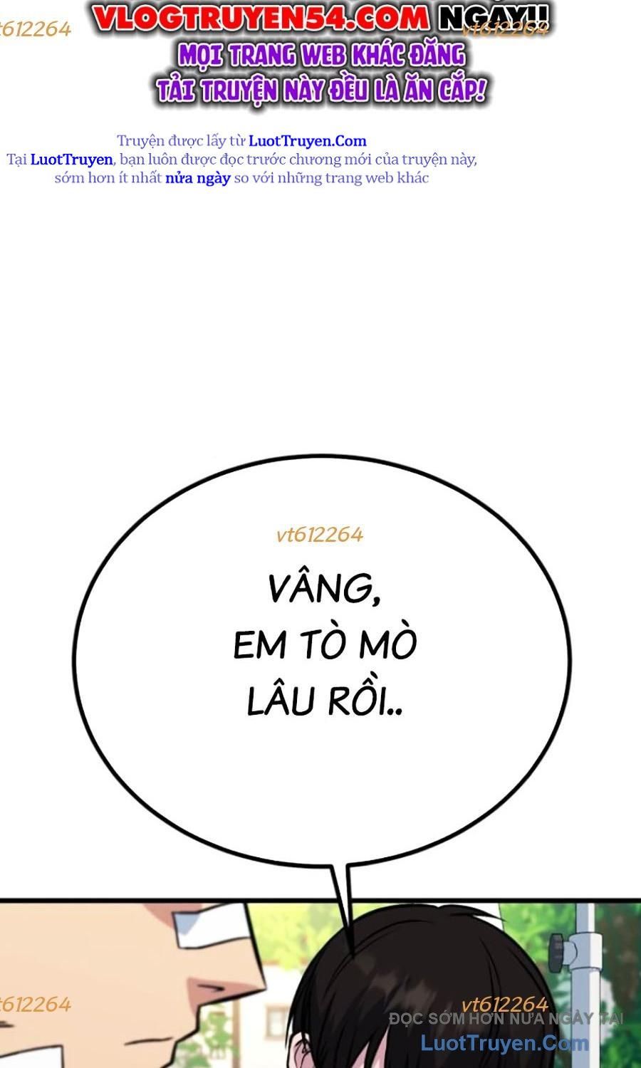 Bạo Lực Vương Chapter 73 - 95