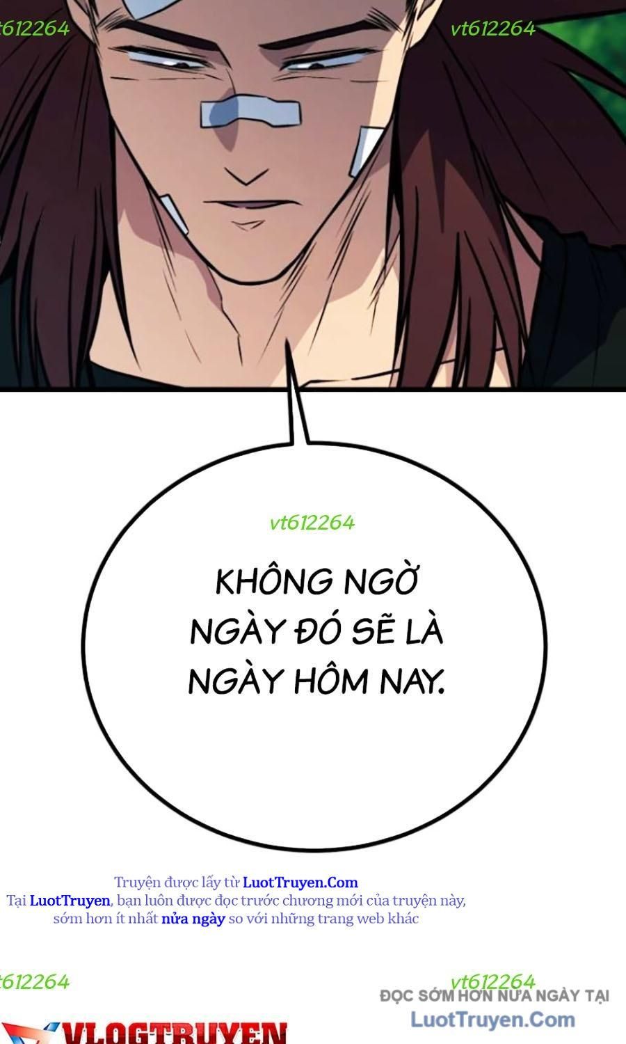 Bạo Lực Vương Chapter 73 - 98