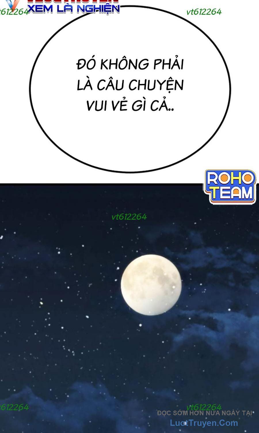 Bạo Lực Vương Chapter 73 - 99