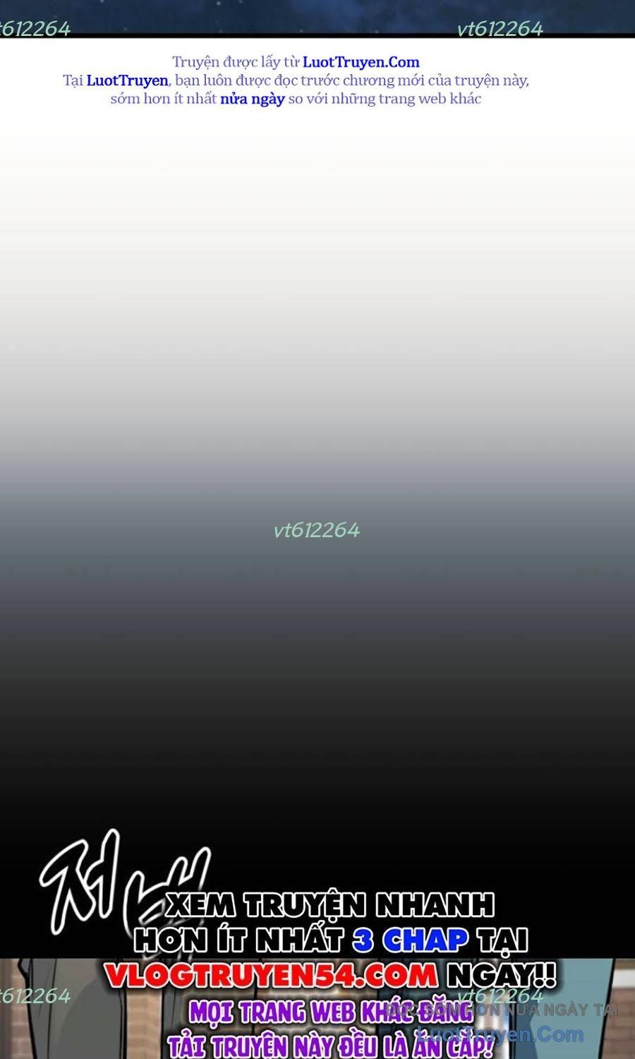 Bạo Lực Vương Chapter 73 - 100