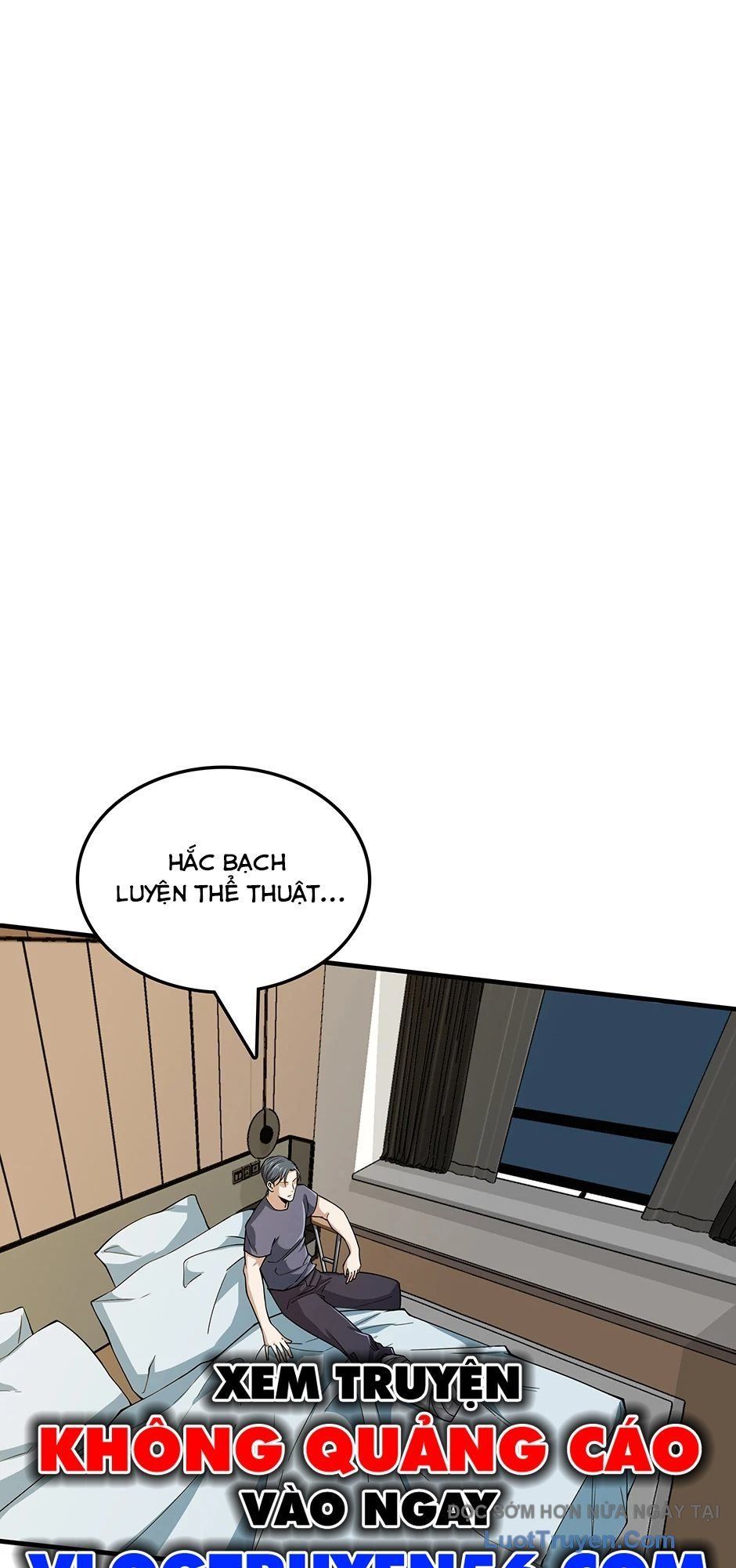 Thôn Phệ Thiên Ma Chapter 5 - 2