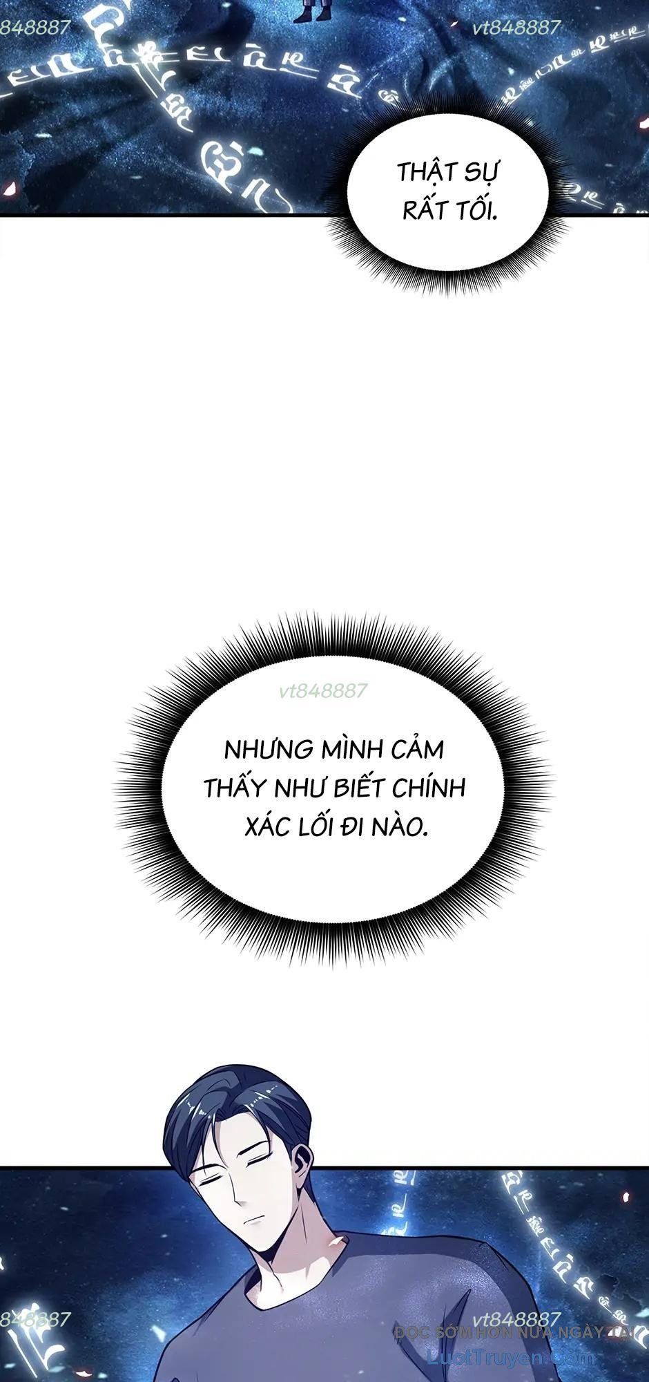 Thôn Phệ Thiên Ma Chapter 5 - 12