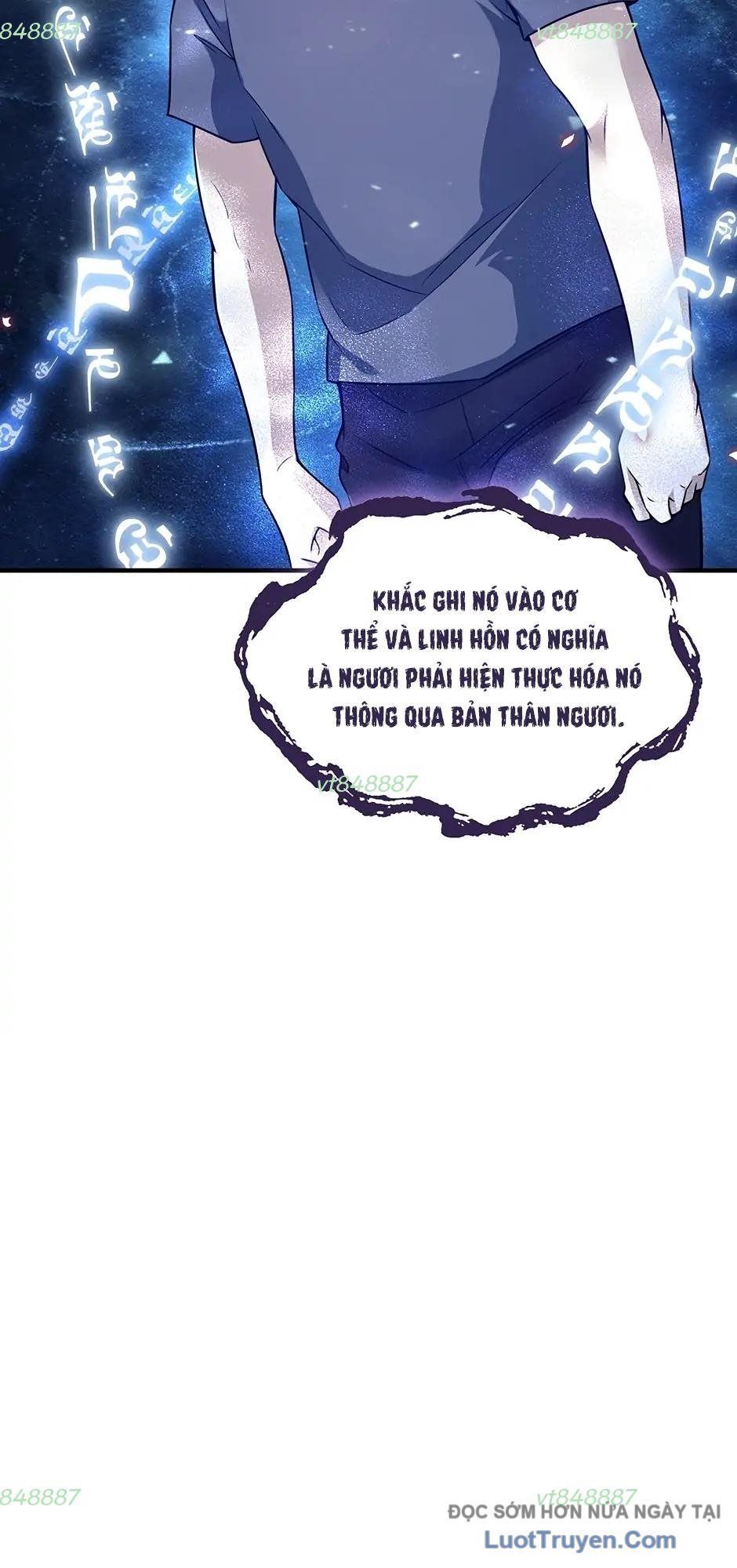 Thôn Phệ Thiên Ma Chapter 5 - 13