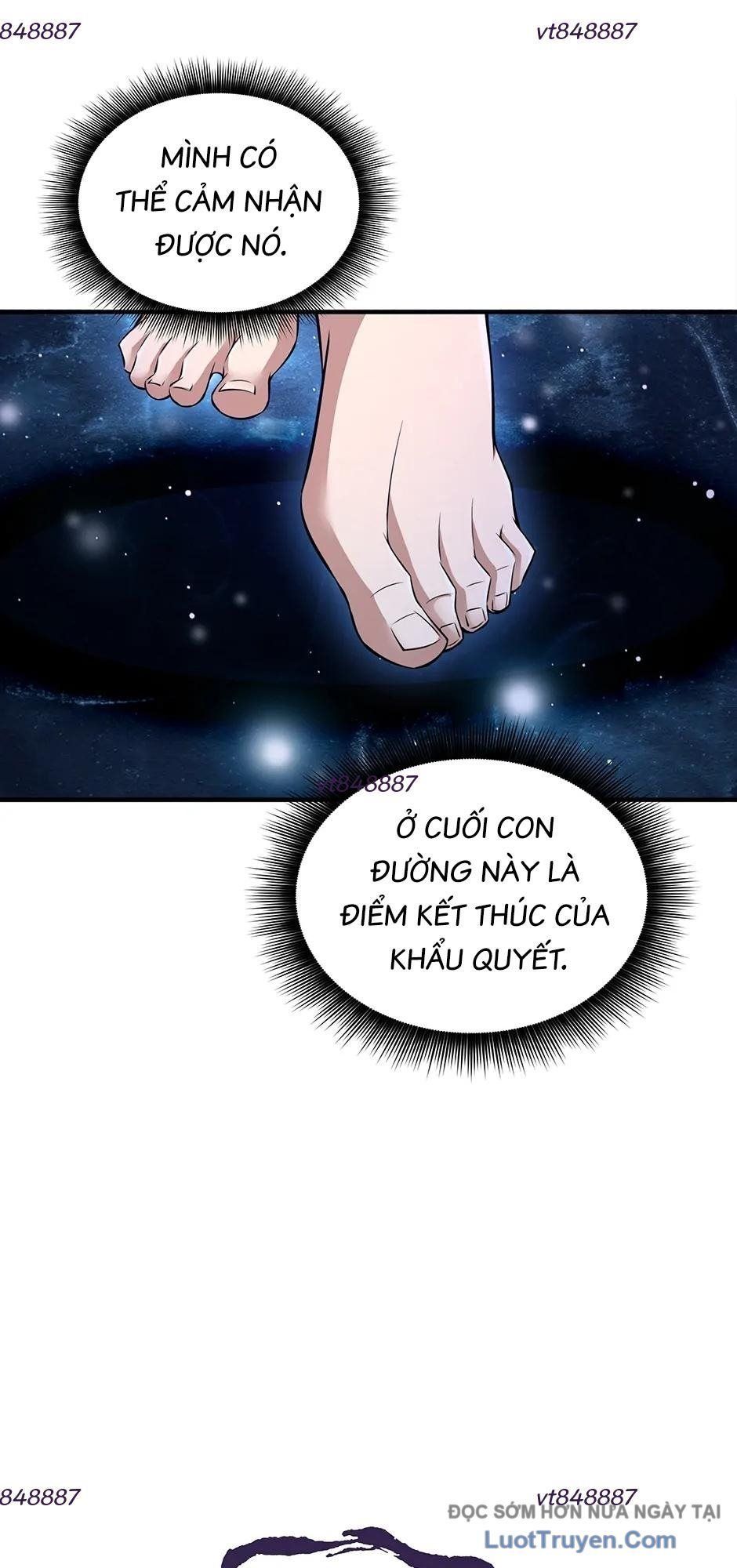 Thôn Phệ Thiên Ma Chapter 5 - 14