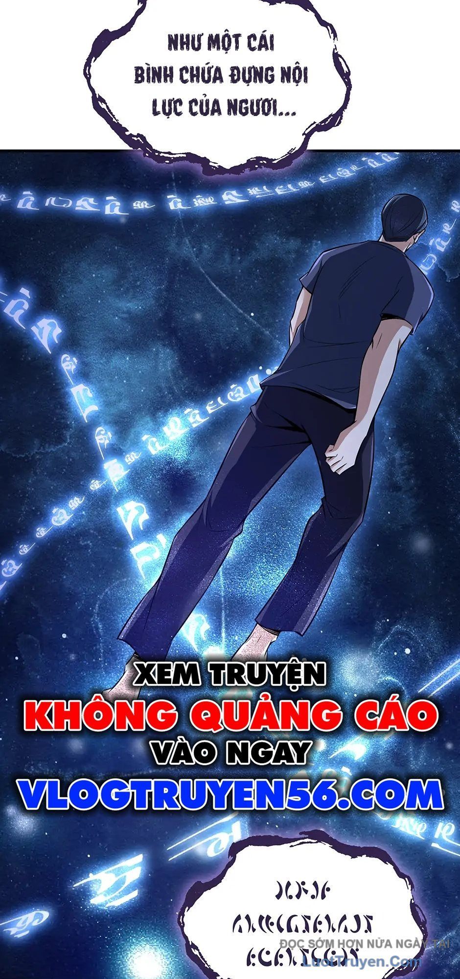 Thôn Phệ Thiên Ma Chapter 5 - 15