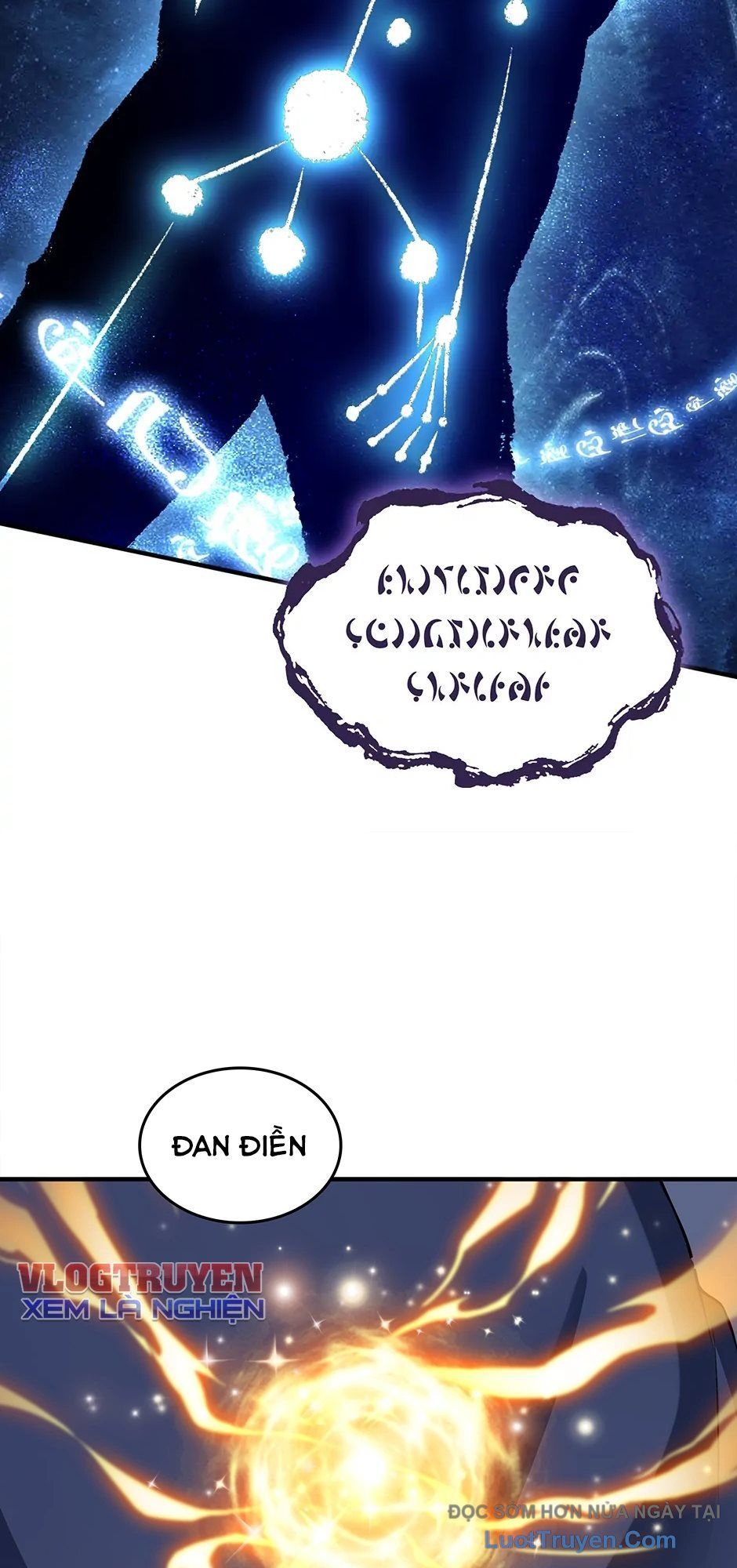 Thôn Phệ Thiên Ma Chapter 5 - 17