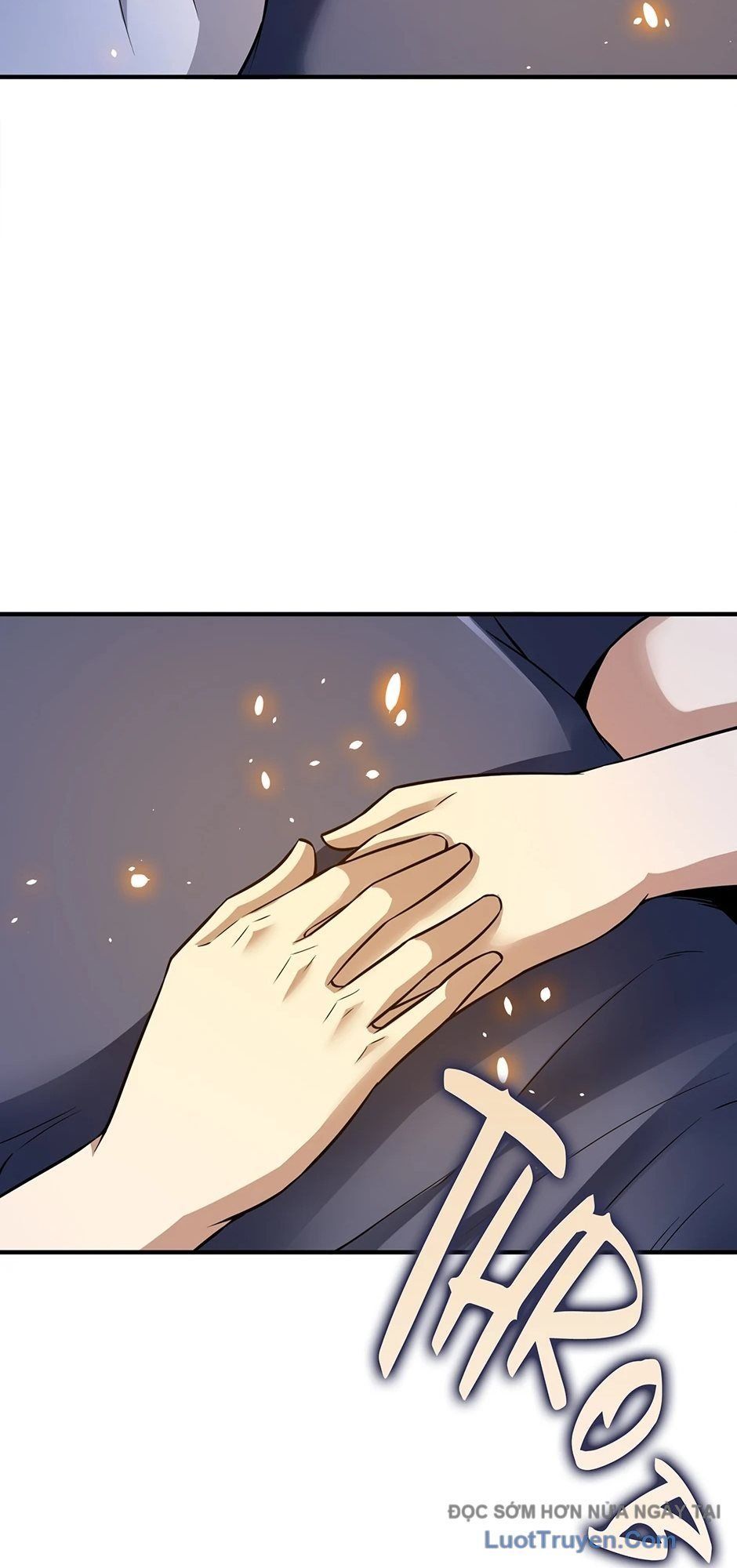 Thôn Phệ Thiên Ma Chapter 5 - 19