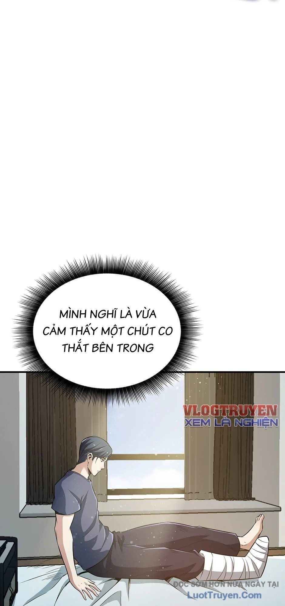 Thôn Phệ Thiên Ma Chapter 5 - 20