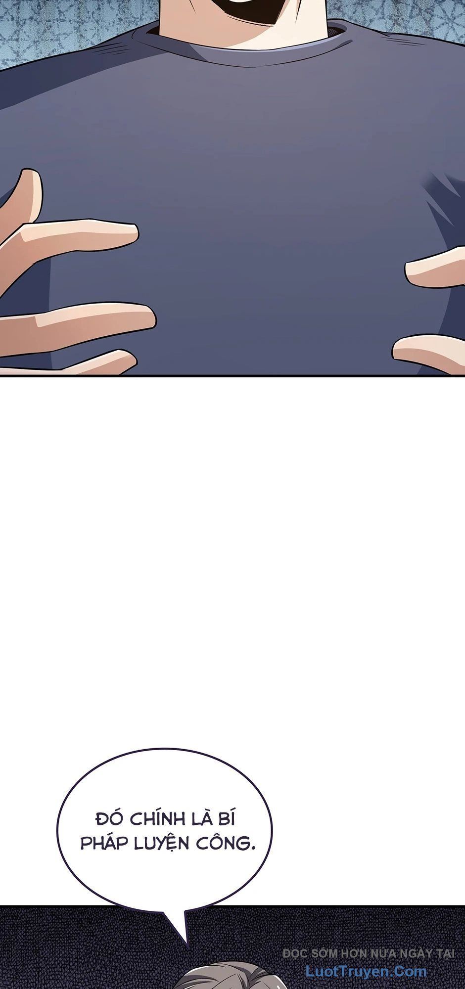 Thôn Phệ Thiên Ma Chapter 5 - 22