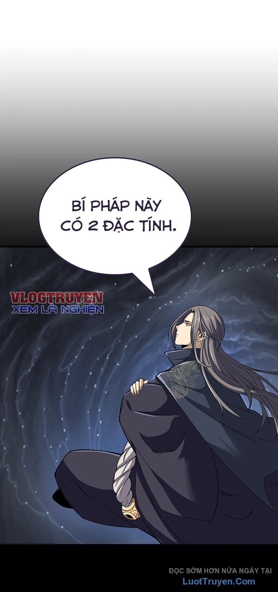 Thôn Phệ Thiên Ma Chapter 5 - 24