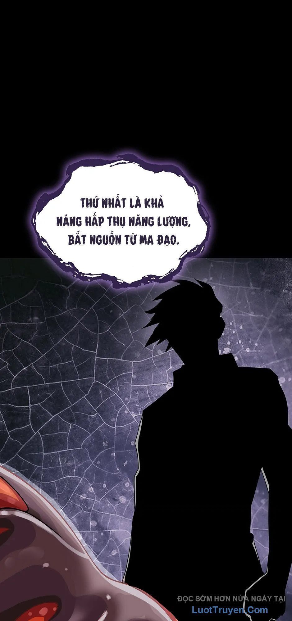 Thôn Phệ Thiên Ma Chapter 5 - 25