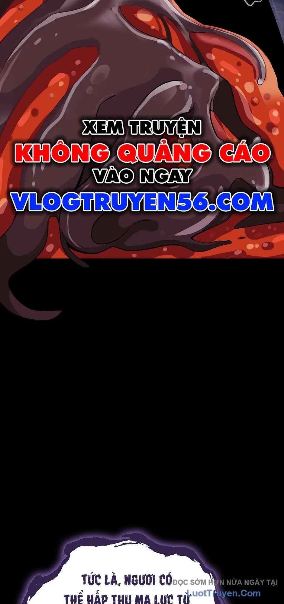 Thôn Phệ Thiên Ma Chapter 5 - 26