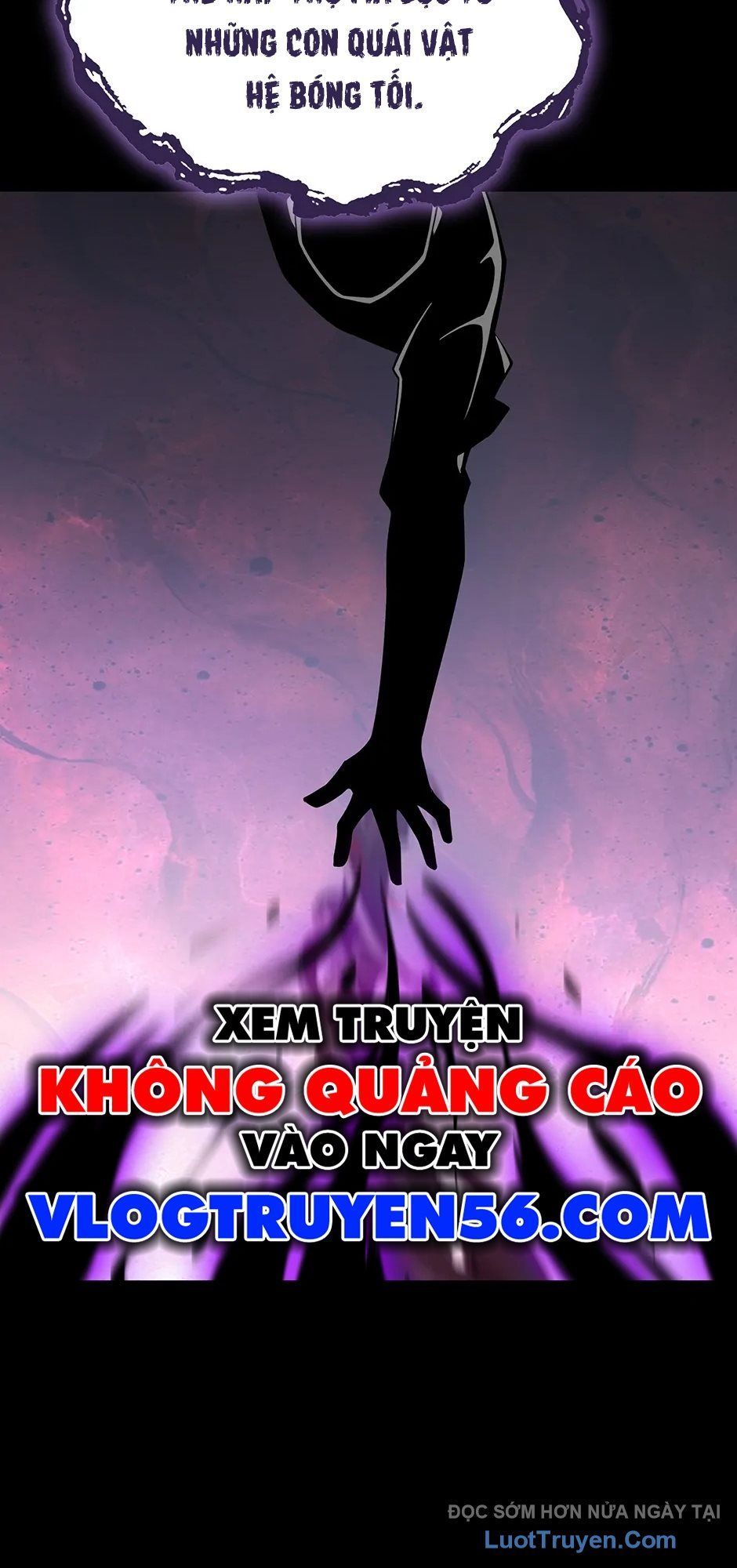 Thôn Phệ Thiên Ma Chapter 5 - 27
