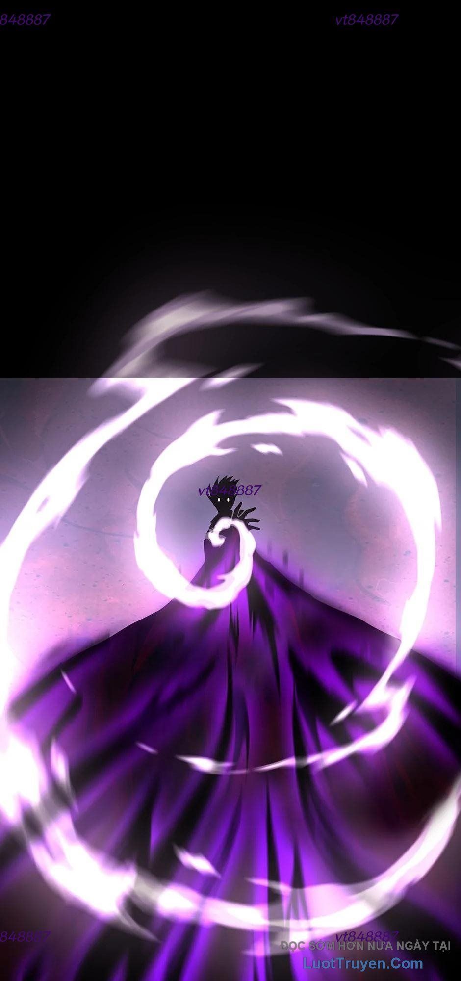 Thôn Phệ Thiên Ma Chapter 5 - 28