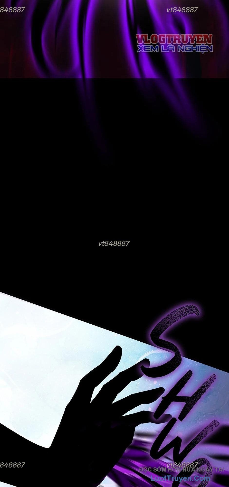 Thôn Phệ Thiên Ma Chapter 5 - 29