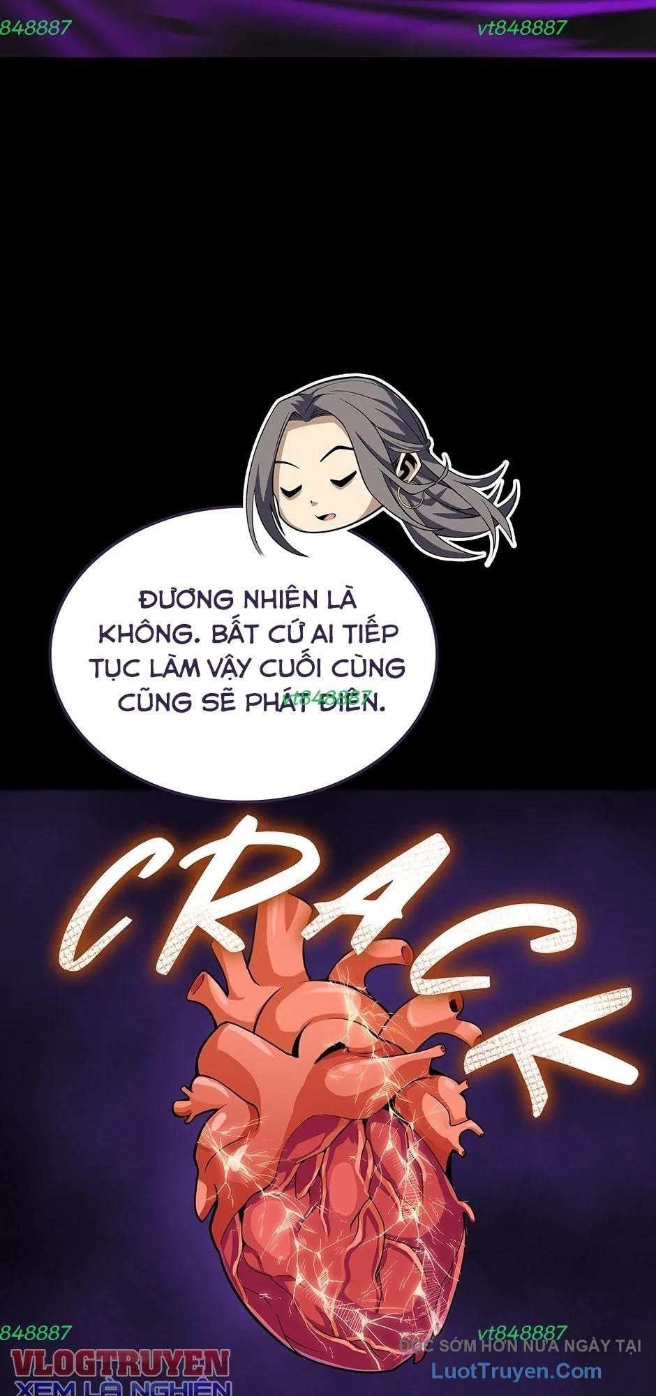 Thôn Phệ Thiên Ma Chapter 5 - 31